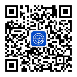 東莞市沃格精密電器有限公司 微信公眾號(hào)