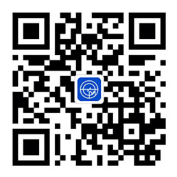 東莞市沃格精密電器有限公司